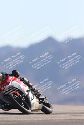 media/Nov-01-2025-CVMA (Sat) [[fc0f7531b8]]/Race 12-Formula UL-CVMA Hooligans-American Thunder/